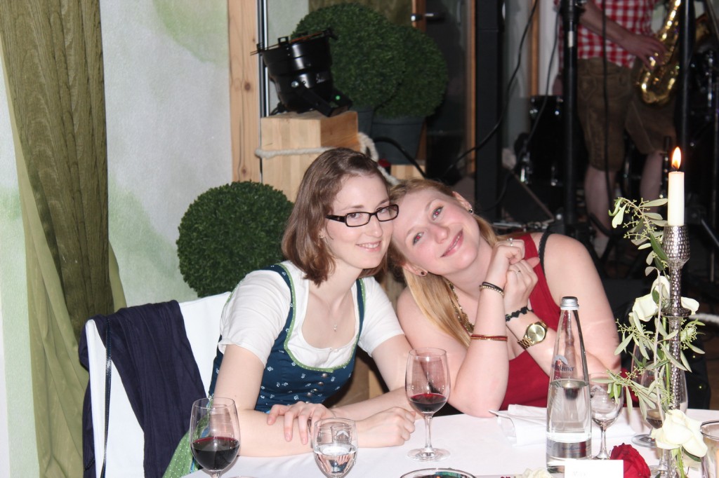 IMG_0172_small