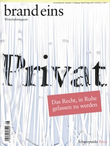 001_b1_05_13_Titel_4c.indd