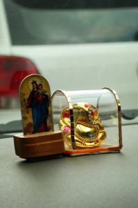 Ganesha