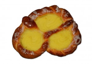 Quarkteilchen_if_blog