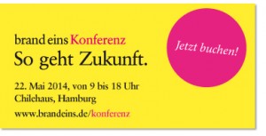 Konferenz-brandeins-zukunft