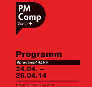Programmpmcamp14zrh