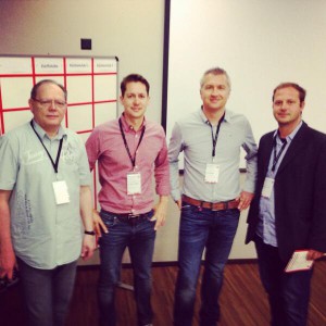 orgateampmcamp14rh