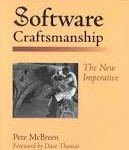 craftsmanship