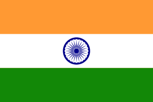Flag_of_India.svg