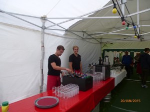 P1070182
