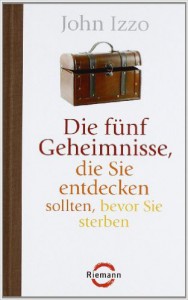 izzo5Geheimnisse