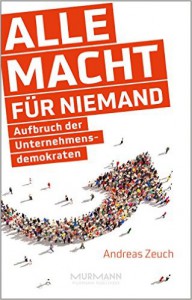 ZeuchAlleMacht