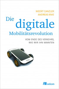 Titel_Canzler_Revolution_fb