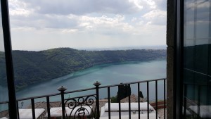 castelcardinale