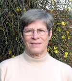 Dr. Eilika Emmerlich