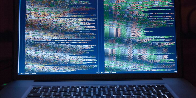 Cyberspace, Internet, Darknet, Whitenet, Brightnet ...