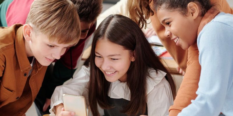 Evolutionäres Lernen und neue Bildung am Beispiel des OVERTON WINDOW