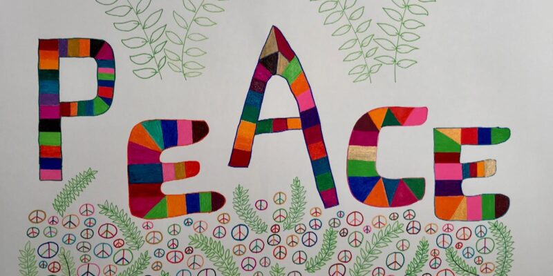 KI braucht emotionales Design