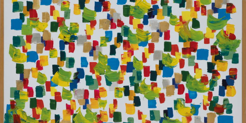 Acht Thesen zum Umdenken im Management (des Hans Ulrich).