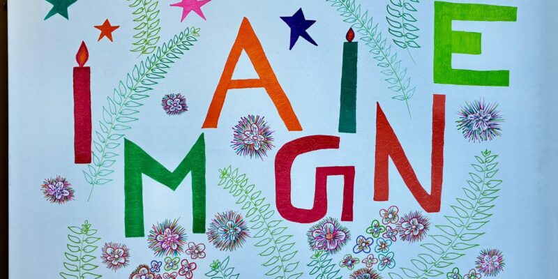 Alles ist so VUCA - JA oder NEIN ?