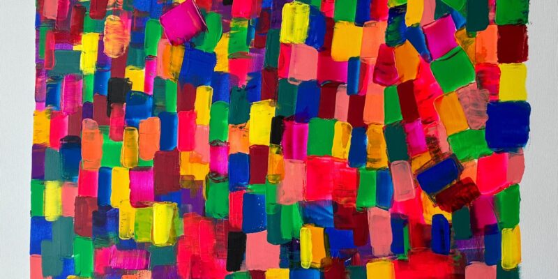 Aktuell: Zwei neue Podcasts von DUERRE / BALDES !