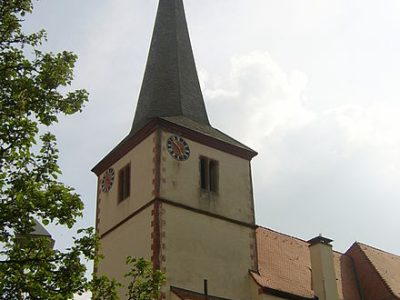 440px-Pfarrkirche002