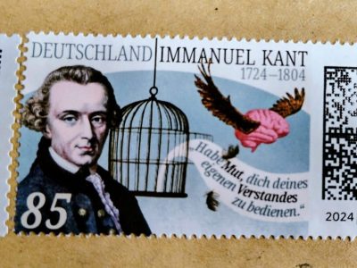 Briefmarke_Kant