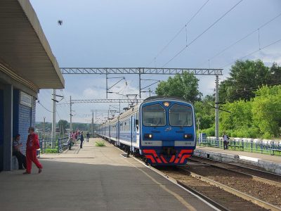 ED9M-0040_EMU,_Irkutsk,_Transsib._(32680495336)