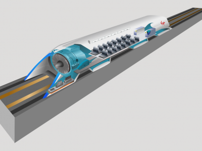 Hyperloop_all_cutaway