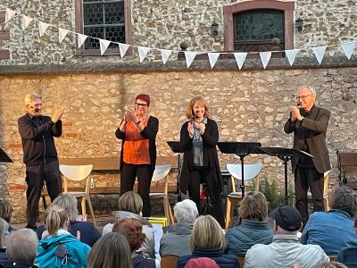 IMG Stehende Runde