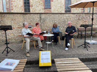 IMG Tischrunde