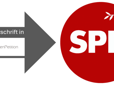 SPD