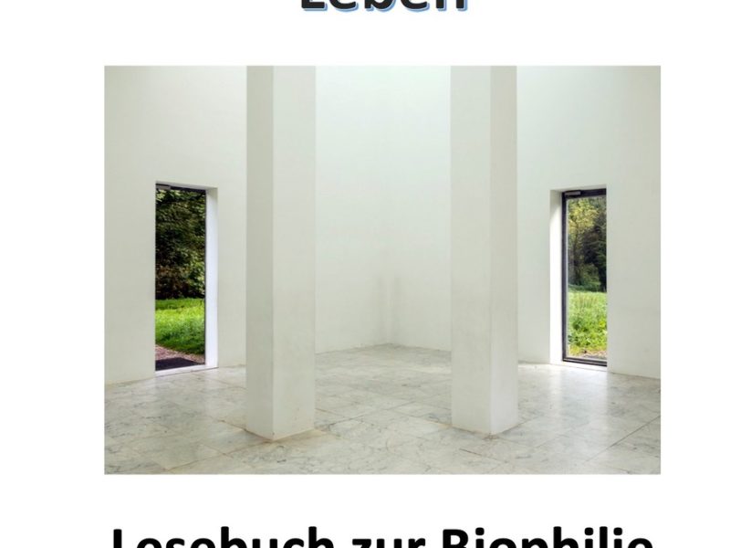 VomglueckendenLebenTitel