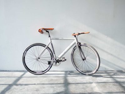 bike_if_blog