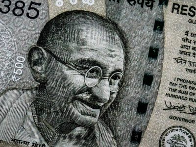 gandhi_if_blog