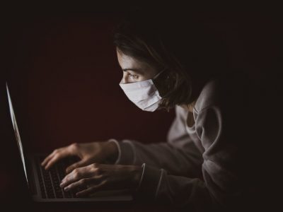 pandemie_if_blog