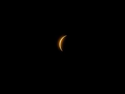 pexels-israwmx-28244870