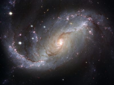 sky-space-dark-galaxy-2150